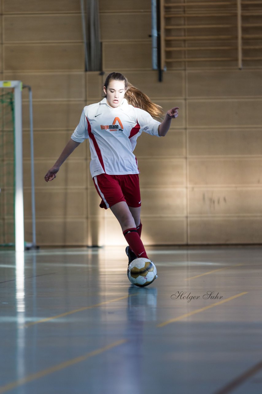 Bild 465 - Girls & Womens Cup